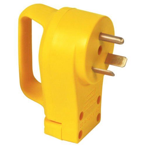 Camco 55245