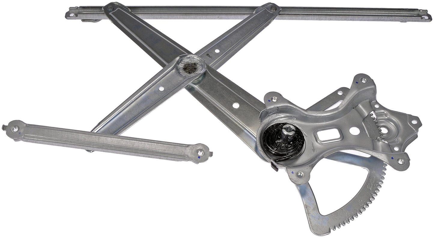 Dorman 740-511 Window Regulator