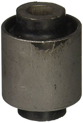 Moog K90061 Buje del brazo de control de suspensión