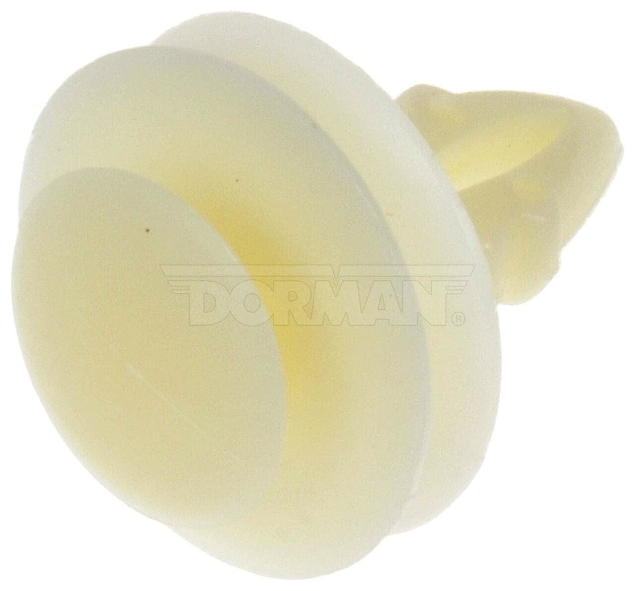 Dorman 963-030 Door Interior Trim Panel Retainer