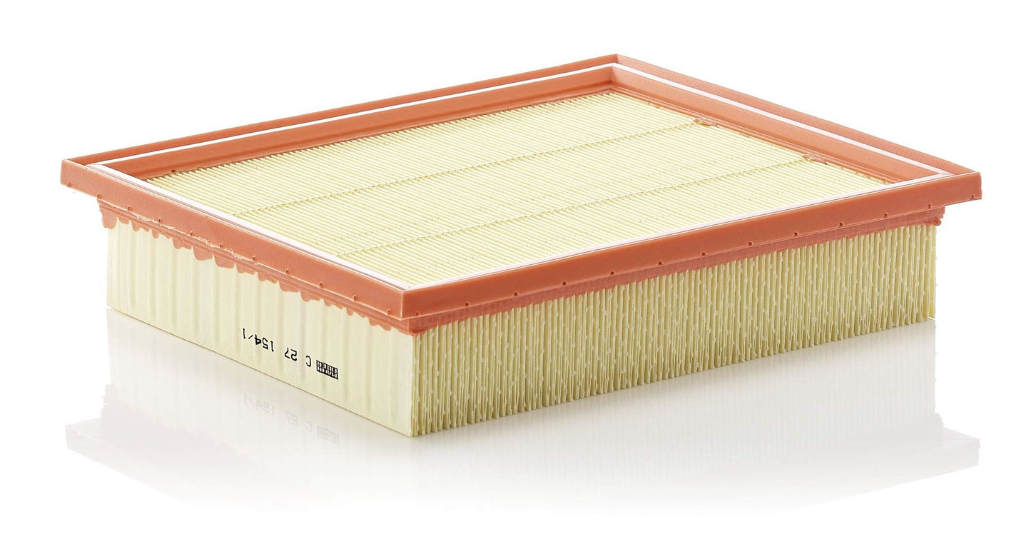 MANN-FILTER C 27 154/1 Filtre à air