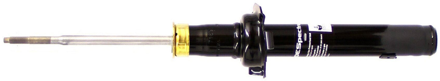 MONROE 71691
