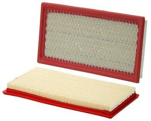Wix 49192 Air Filter