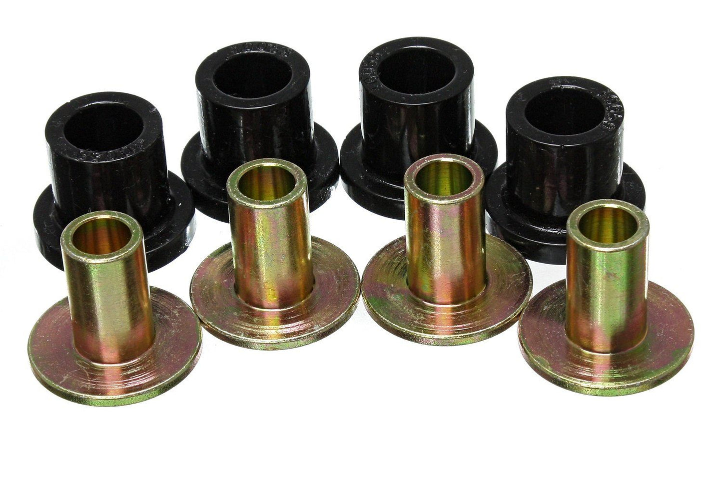 Energy Suspension 8.10106G Rack and Pinion Mount Bushing