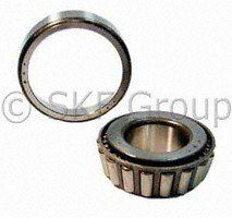 SKF BR90 Differential Pinion Bearing