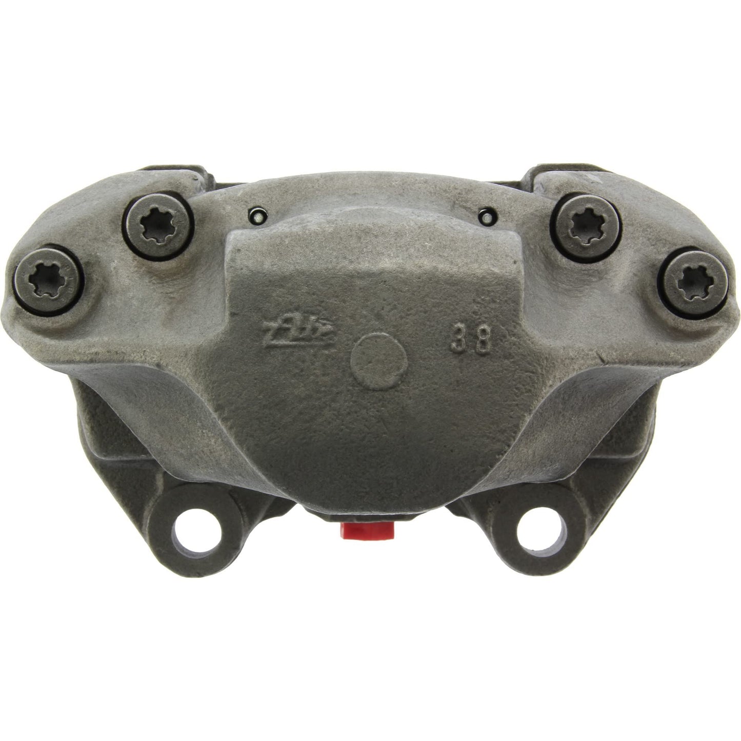 Centric Parts 14135002