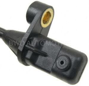 BWD ABS1242 ABS Wheel Speed Sensor