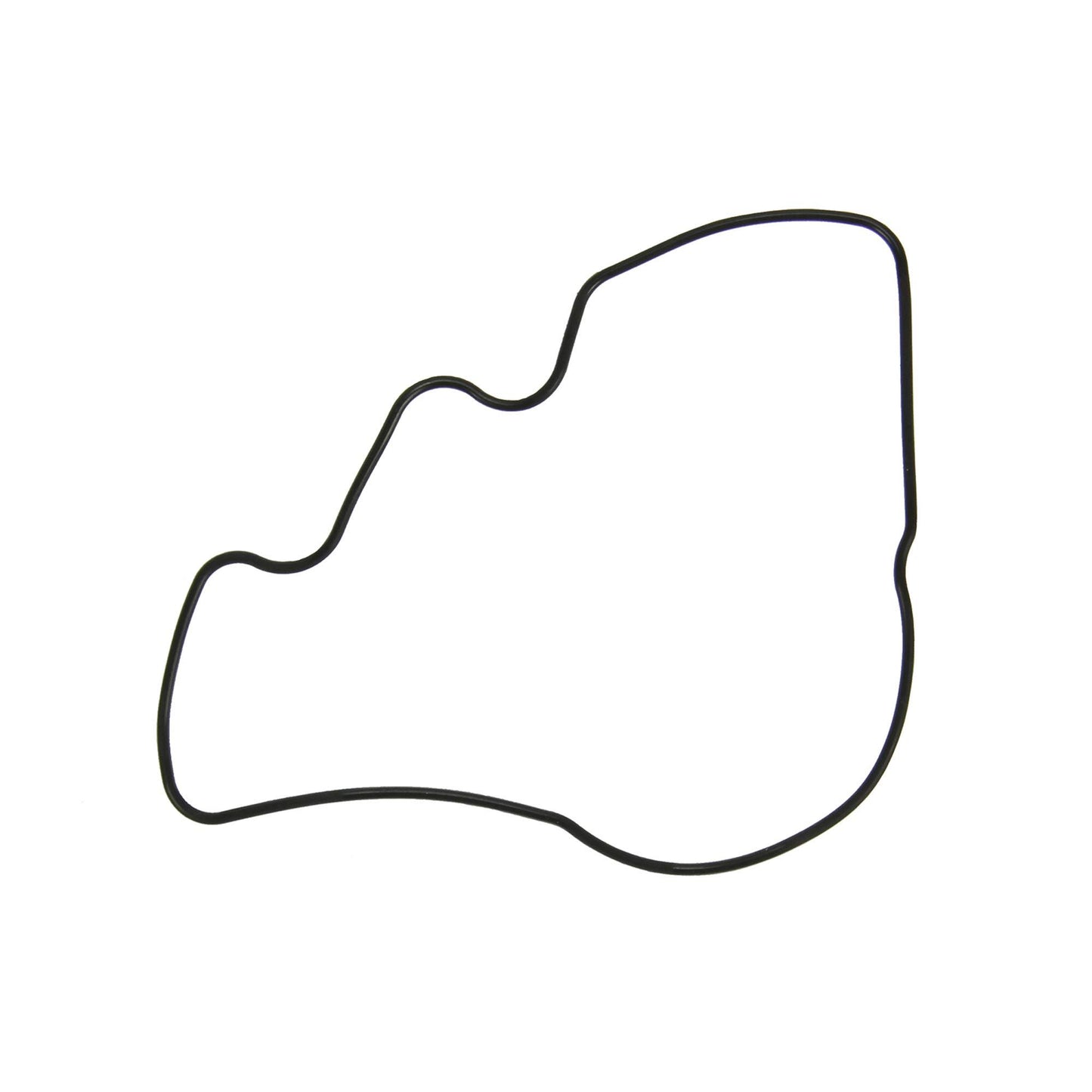 Fel-Pro 72518 Engine Oil Pump Seal