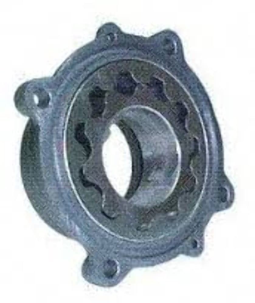 MÉLING M208