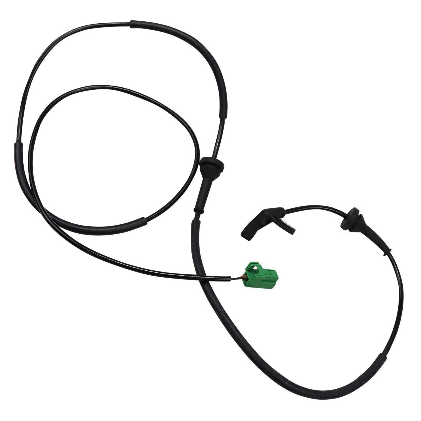 Beck/Arnley 084-4088 Capteur de vitesse de roue ABS