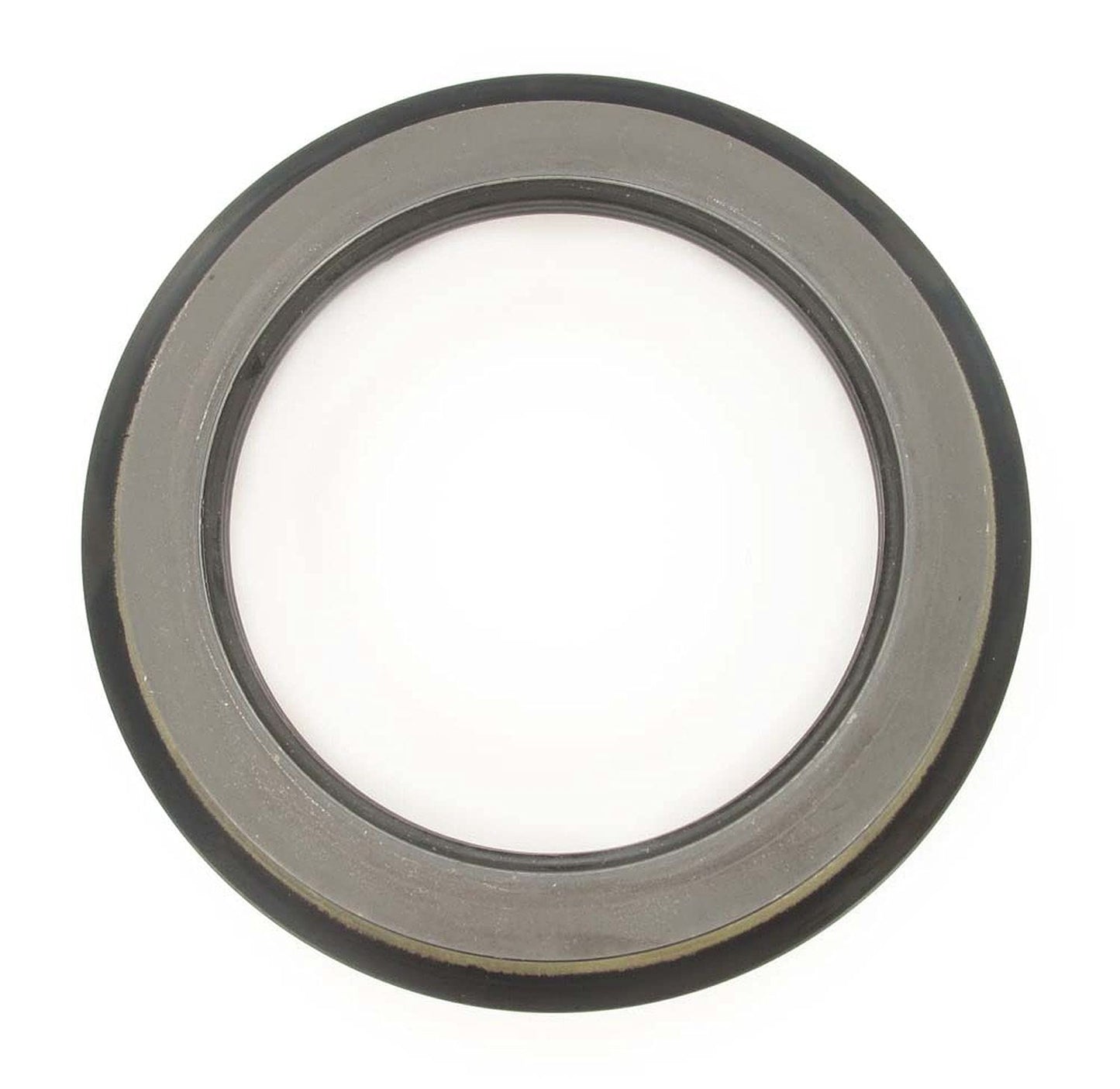 SKF 38776 Sello de rueda