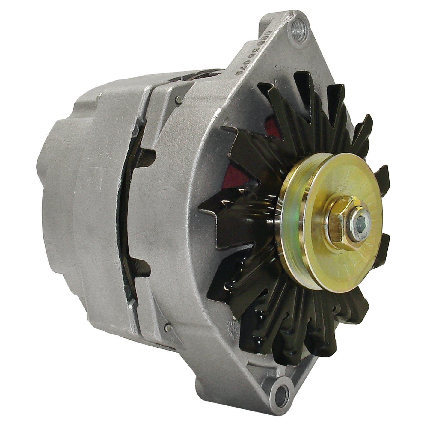 Alternador ACDelco Professional 334-2183