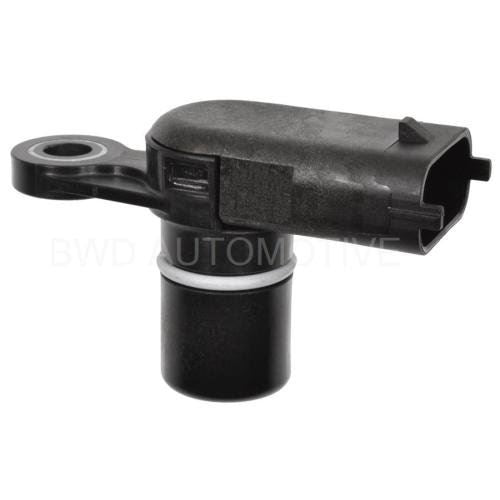 Sensor de posición del árbol de levas del motor BWD CSS1909
