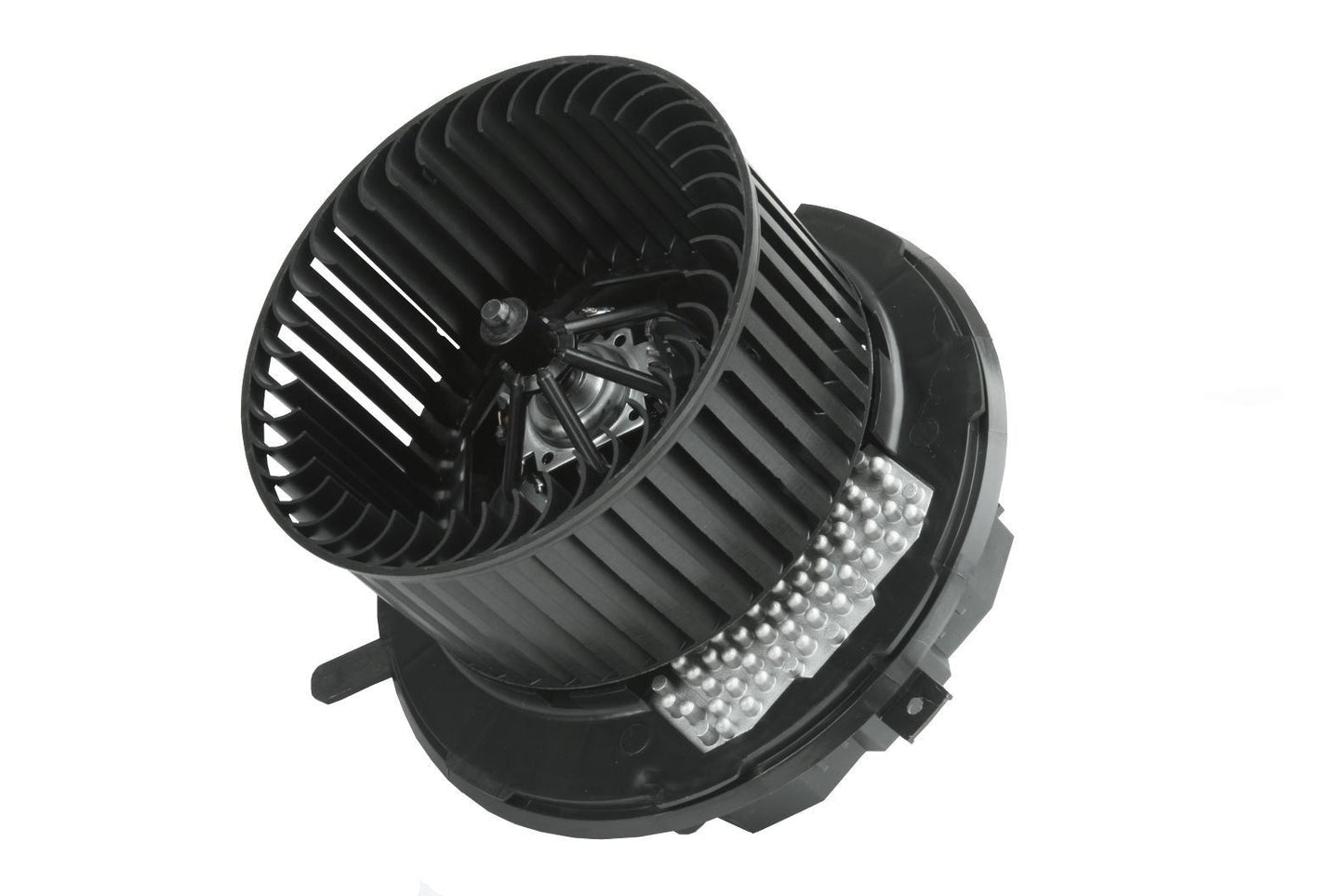 URO Parts URO-008218 HVAC Blower Motor