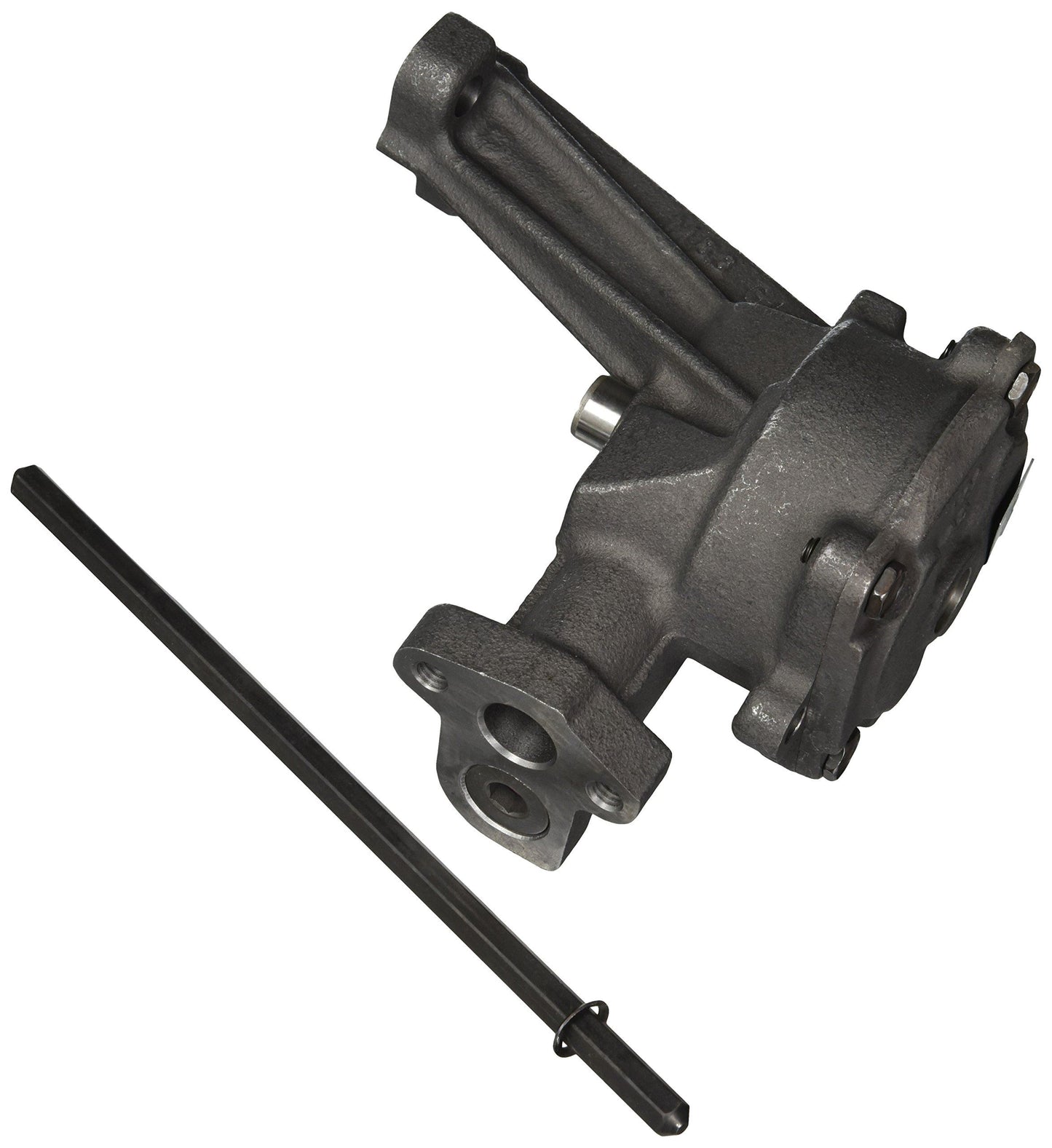 Melling 10832 Bomba de aceite del motor