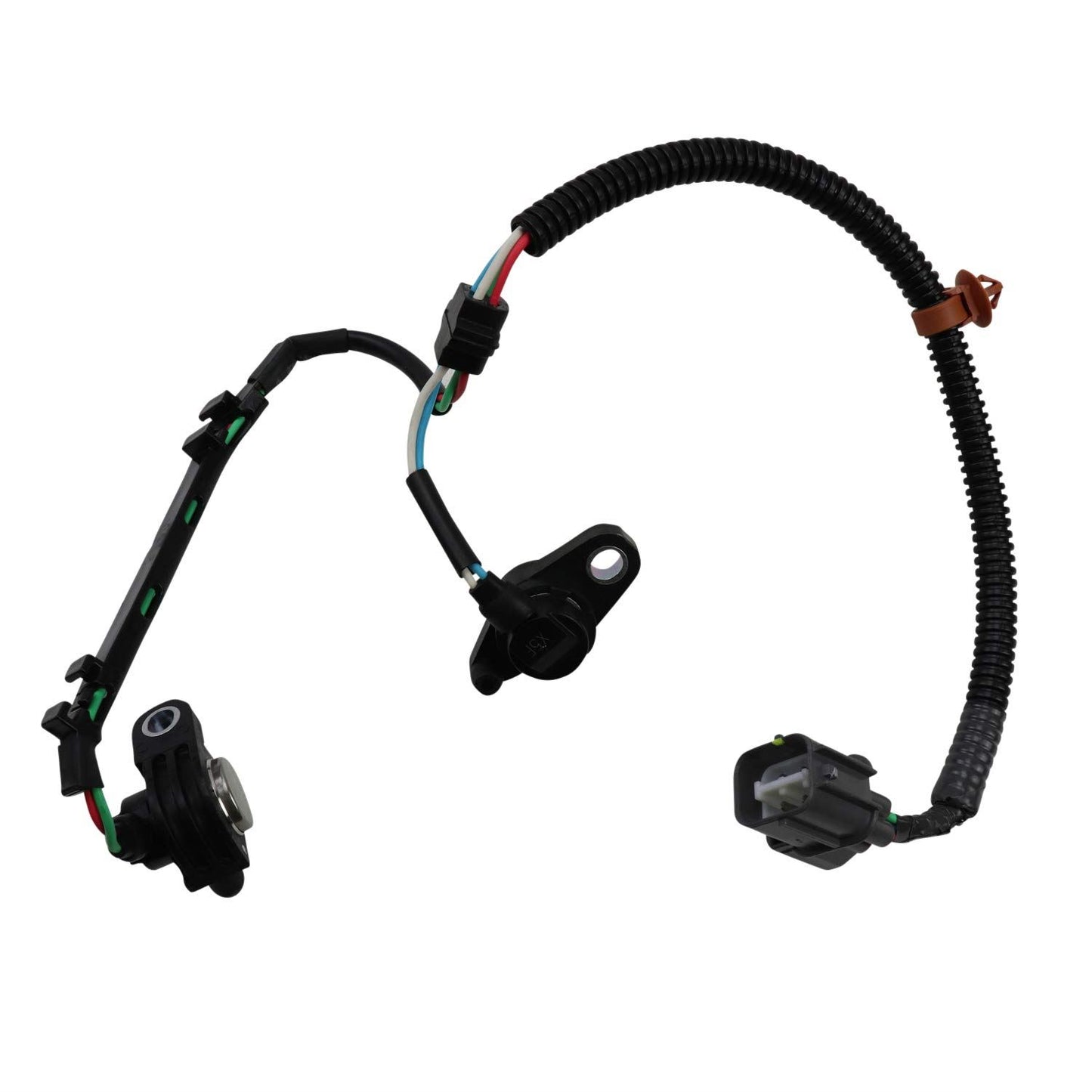 Beck/Arnley 180-0451 Engine Crankshaft Position Sensor