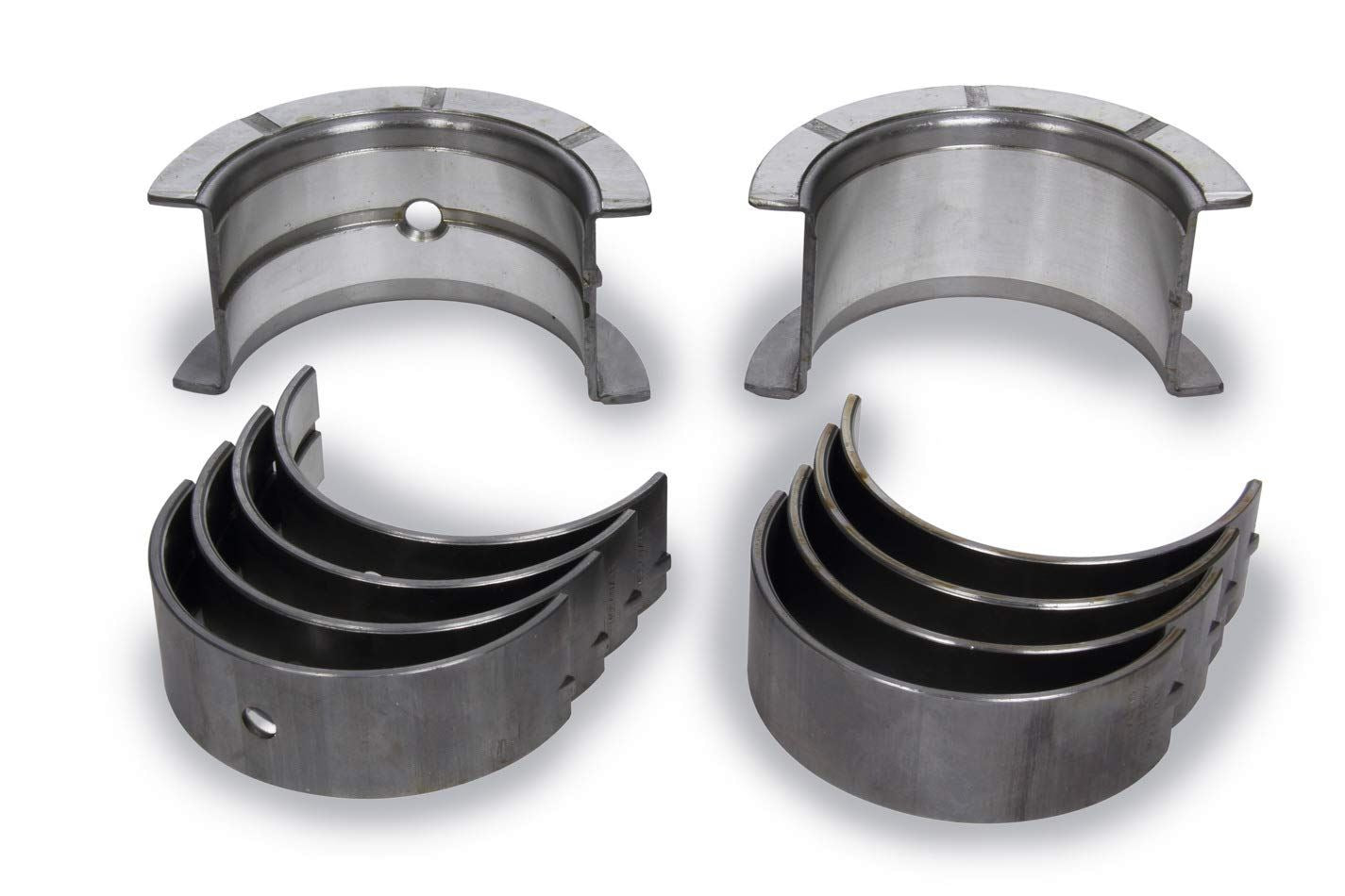 KING BEARING MB556HP001