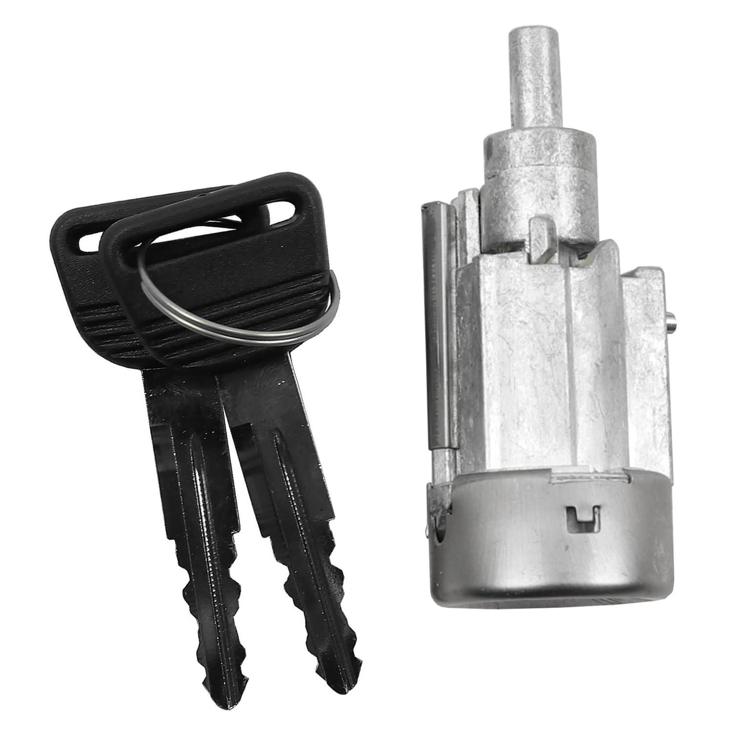 Beck/Arnley 201-1921 Ignition Lock Cylinder