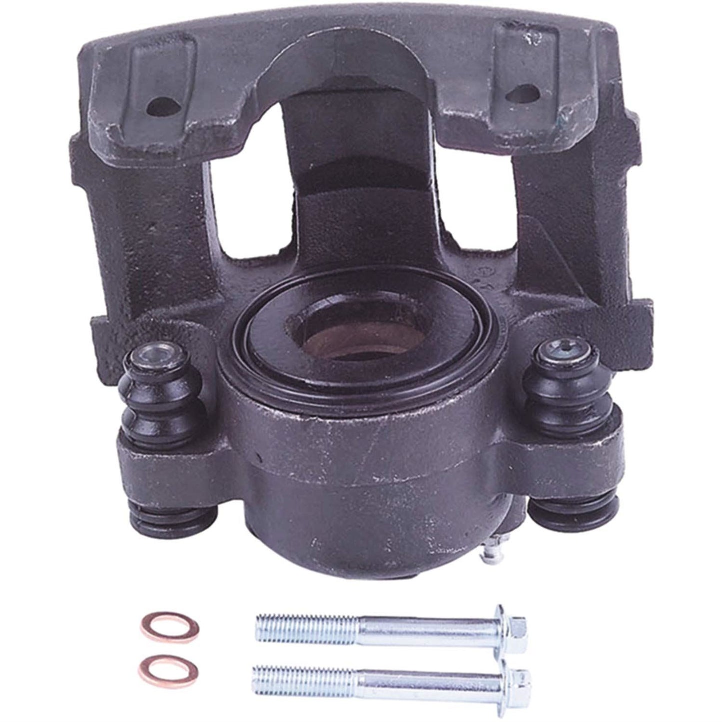 Cardone 18-4339 Disc Brake Caliper