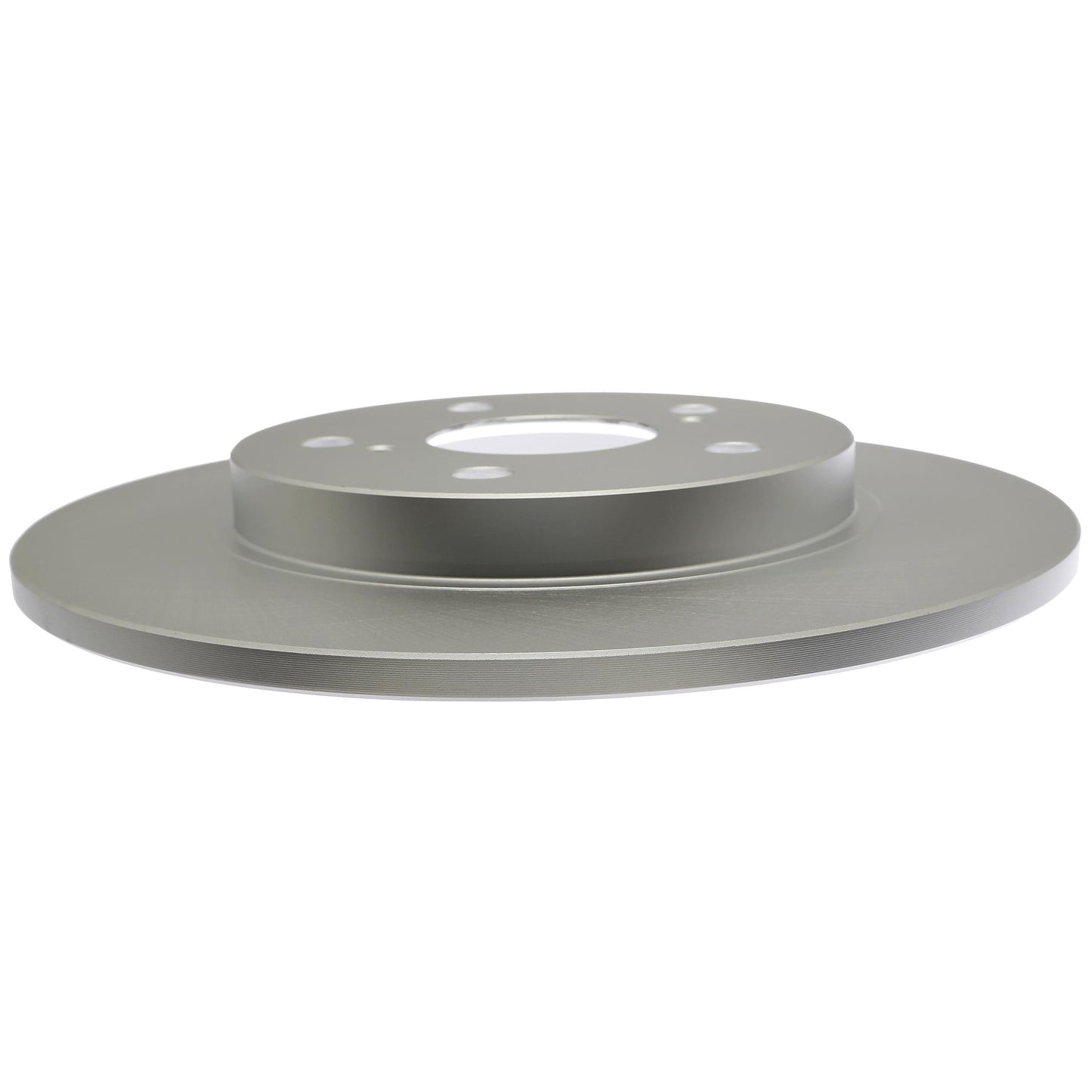 ACDelco Advantage 18A2611AC Rotor de frein à disque