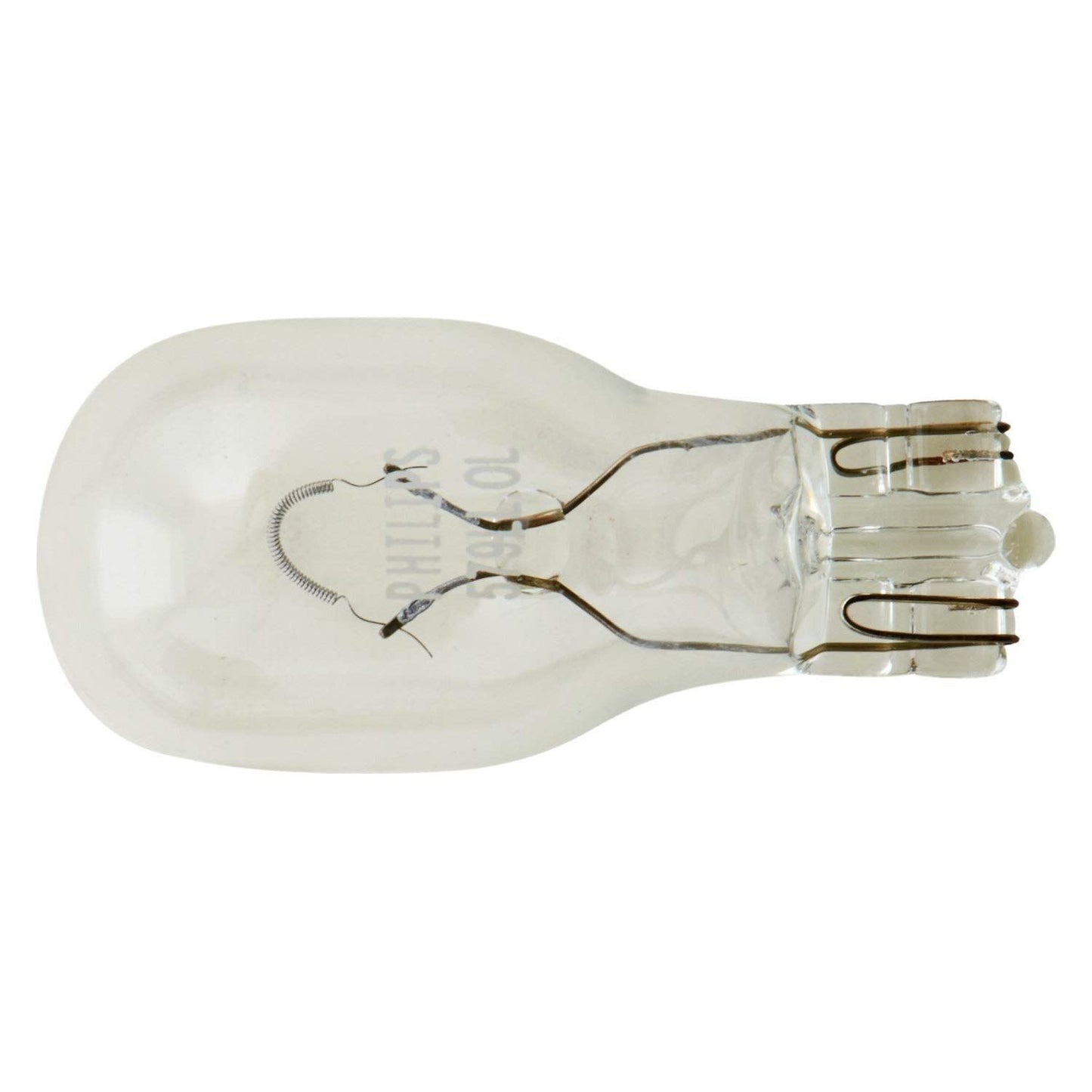 Philips 579LLB2 Ampoule dôme
