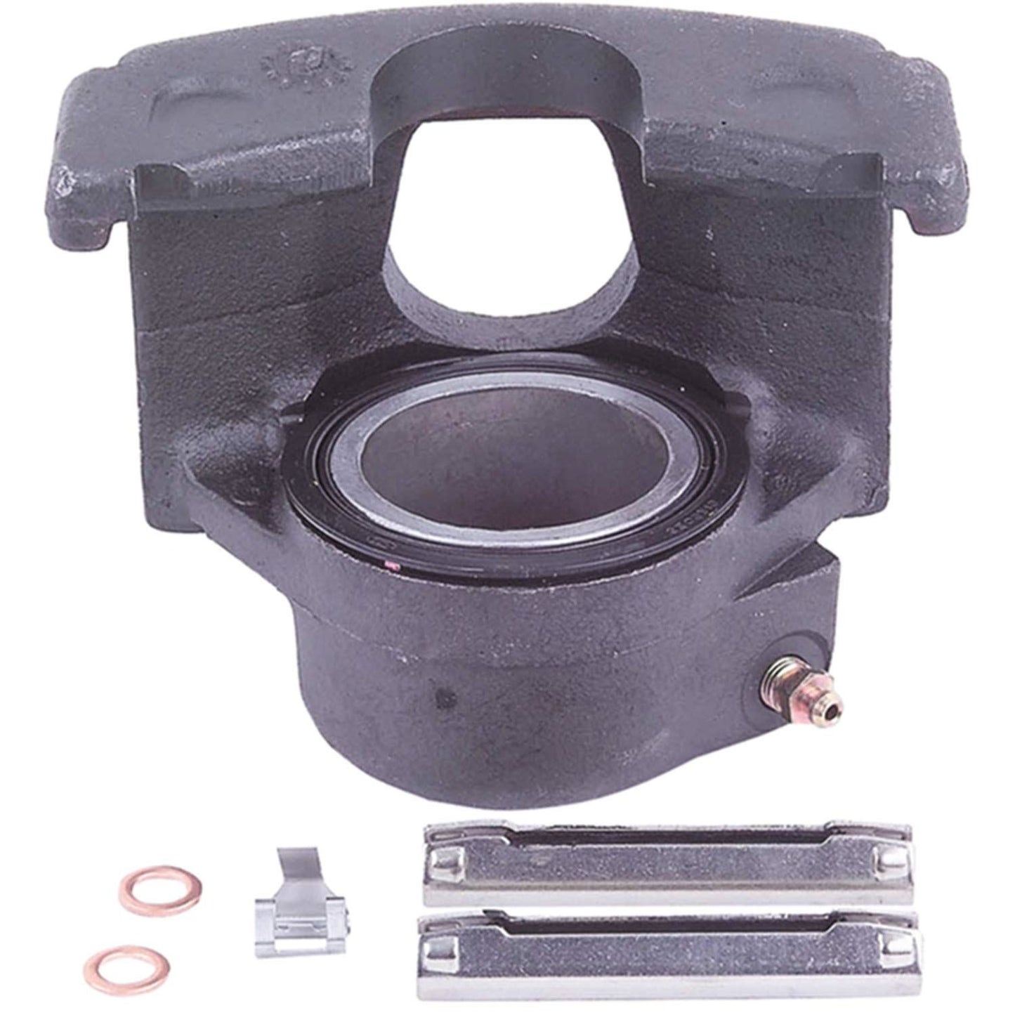 Pinza de freno de disco Cardone 18-4255S
