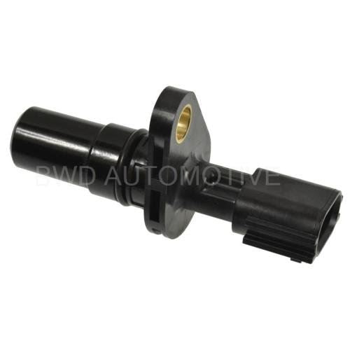 BWD SN7422 Automatic Transmission Output Shaft Speed Sensor