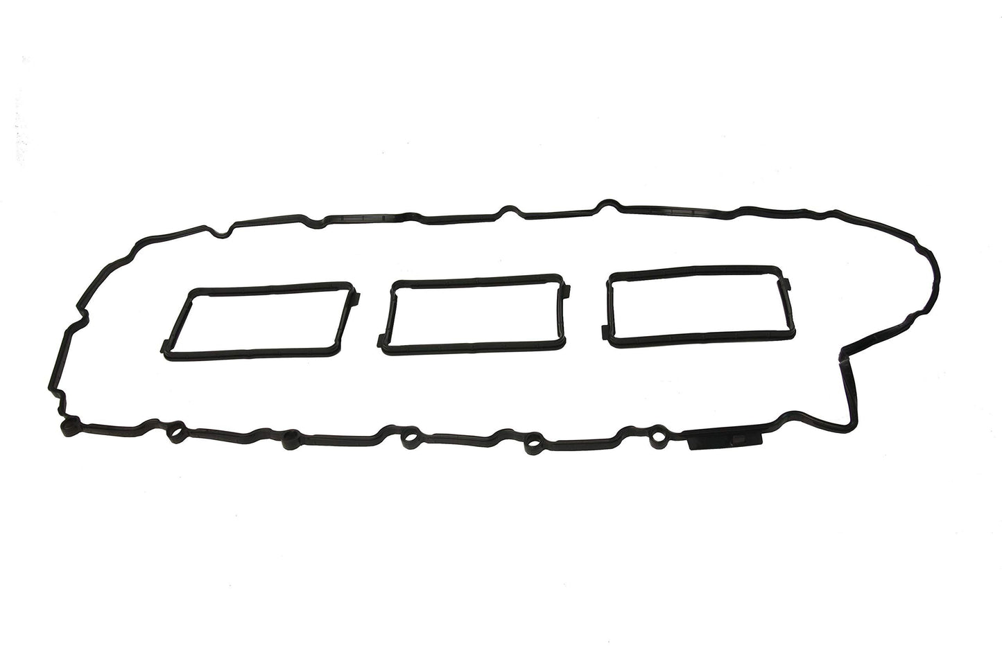 URO Parts URO-012355 Engine Valve Cover Gasket Set