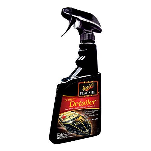 MEGUIARS M9424 (PACK DE 6)