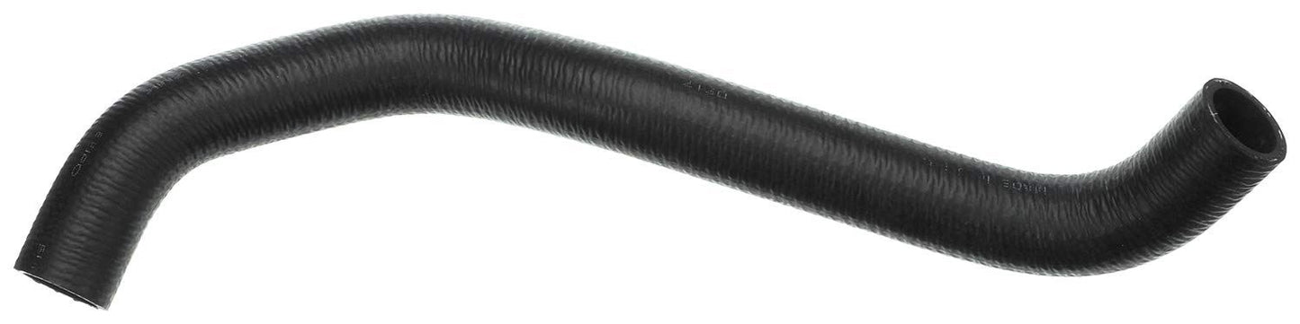 ACDelco Professional 24638L Manguera refrigerante para radiador