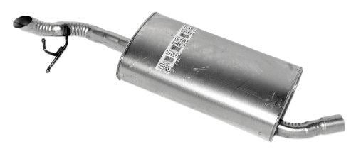 Walker Exhaust 54151