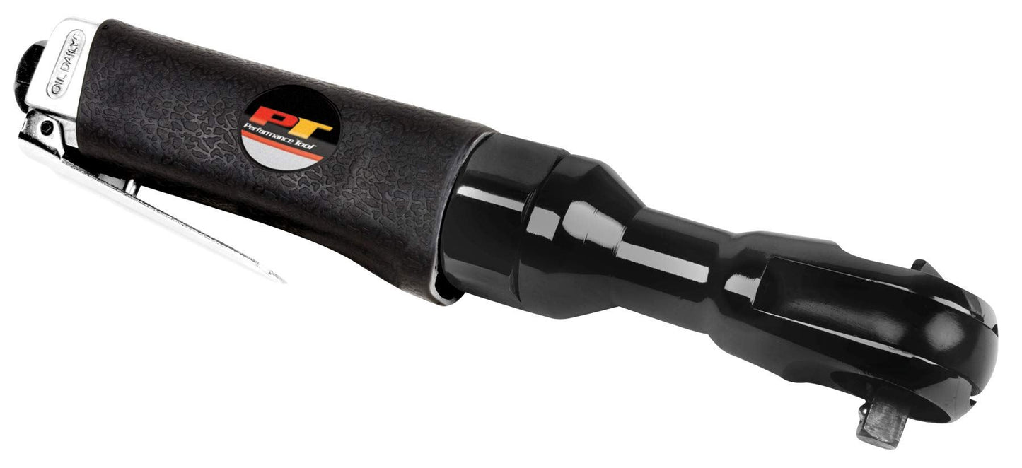 HERRAMIENTA DE RENDIMIENTO M560DB