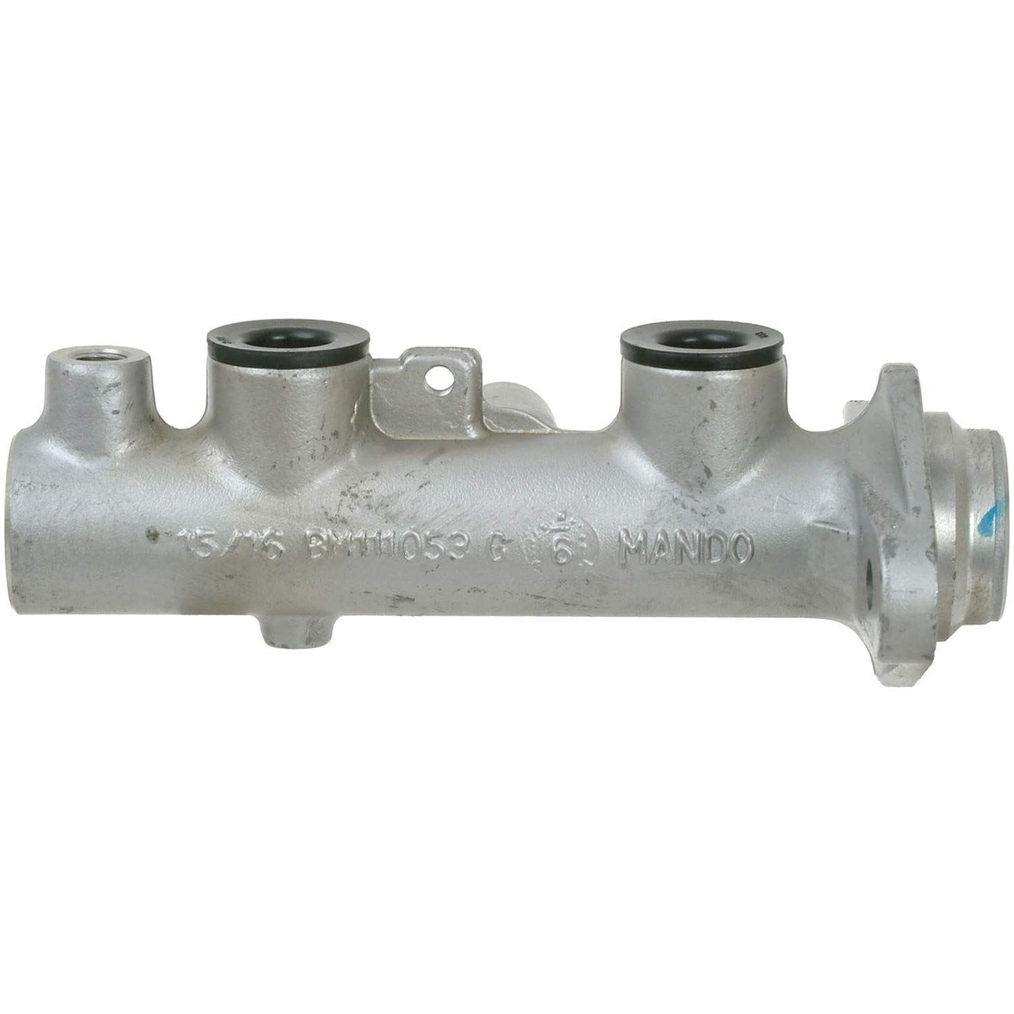 Cardone 113401