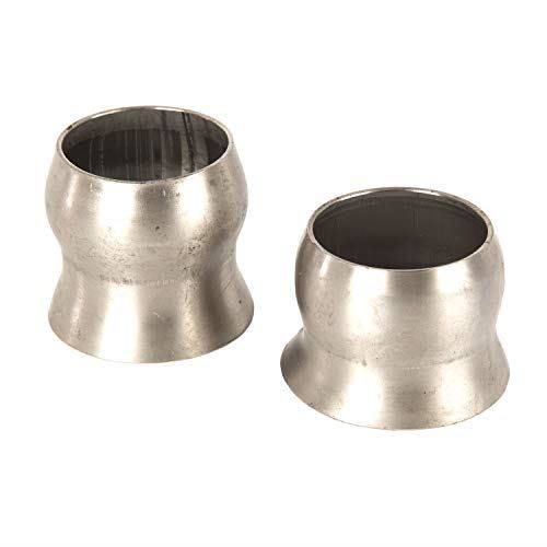 RUGGED RIDGE 1760676