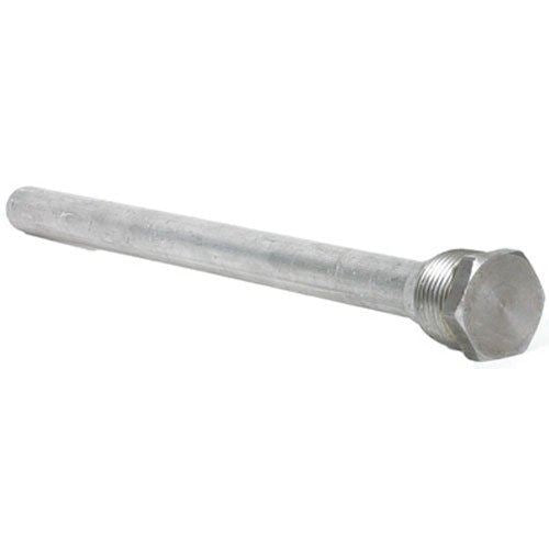 Camco 11563