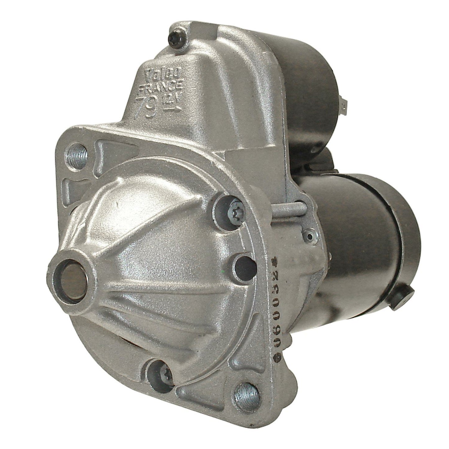 ACDelco Professional 336-1653 Motor de arranque