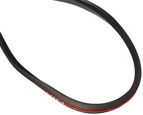 Bushwacker PK120931