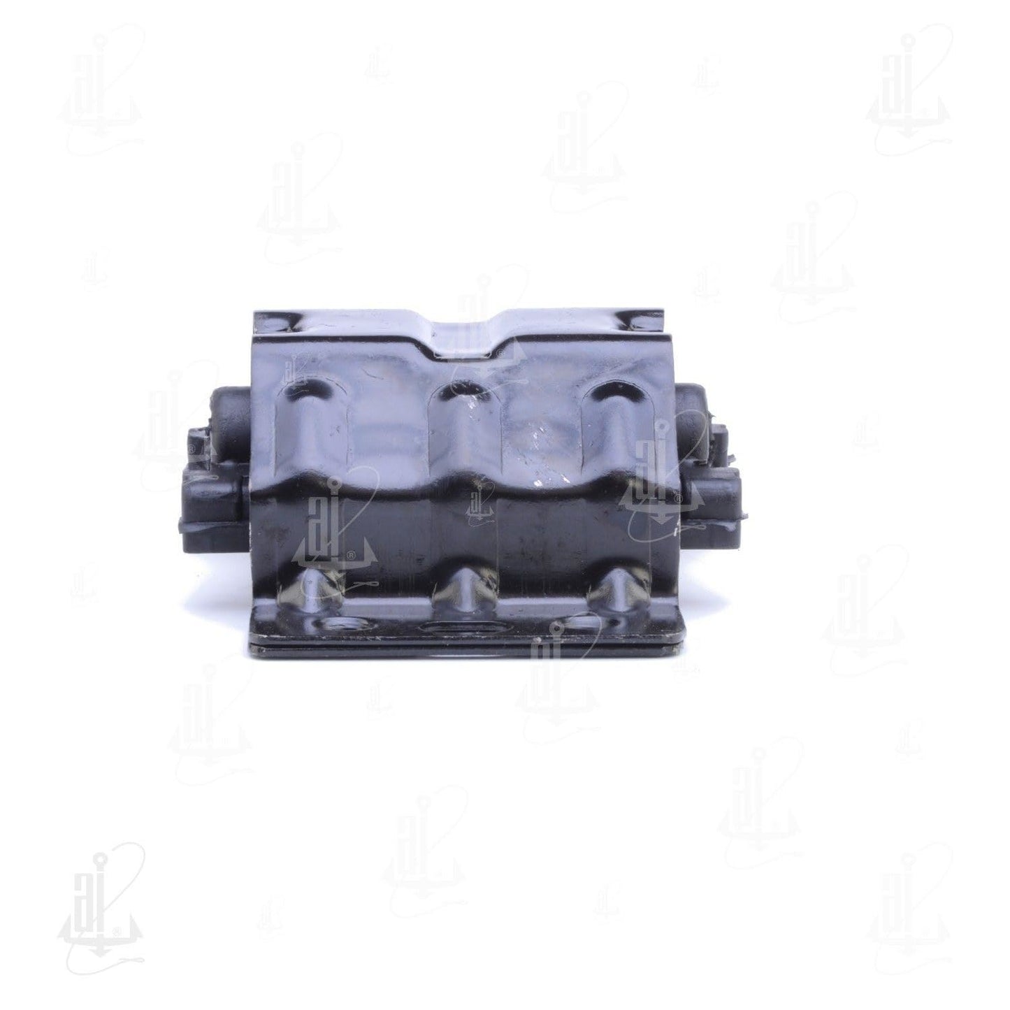 Anchor 2387 Engine Mount
