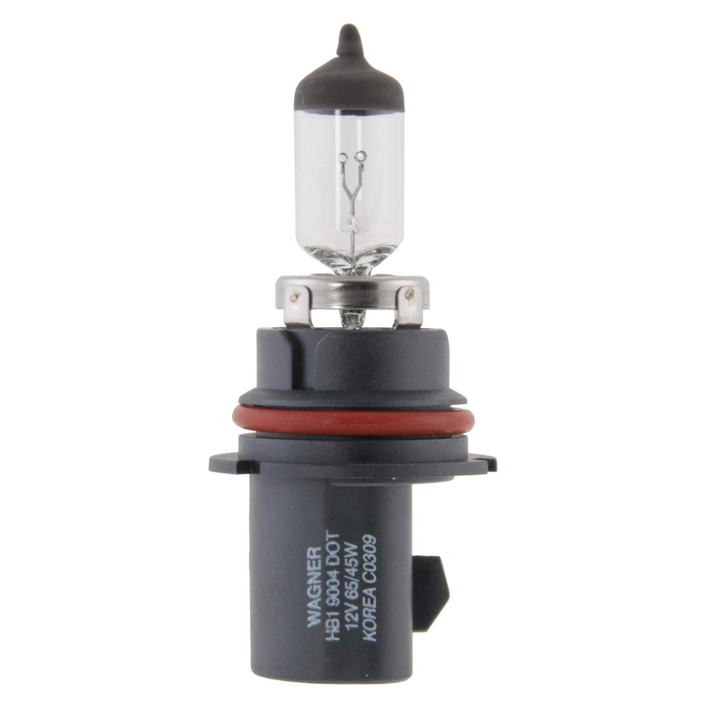 Wagner 9004 Headlight Bulb