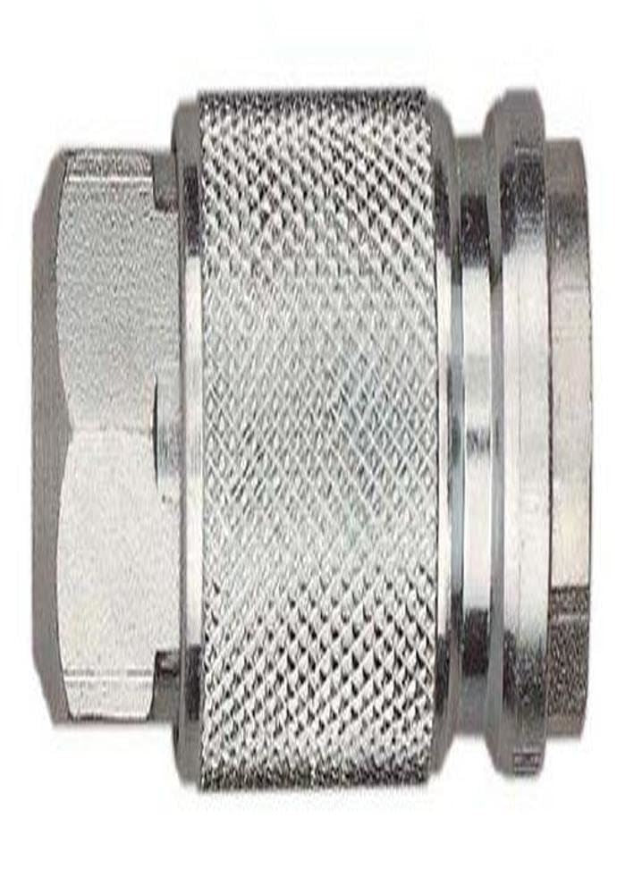 LINCOLN 815