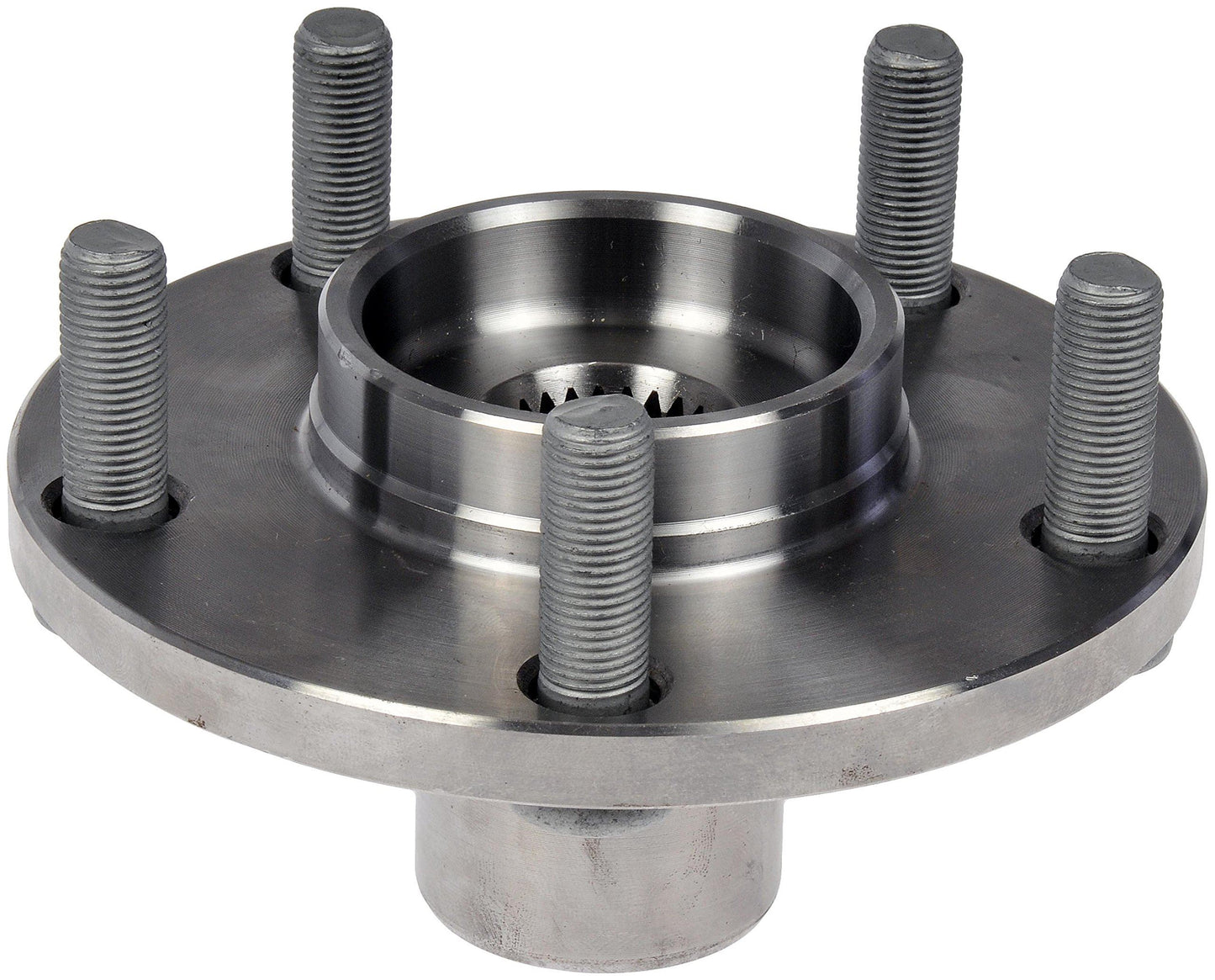 Dorman 930-701 Buje de rueda