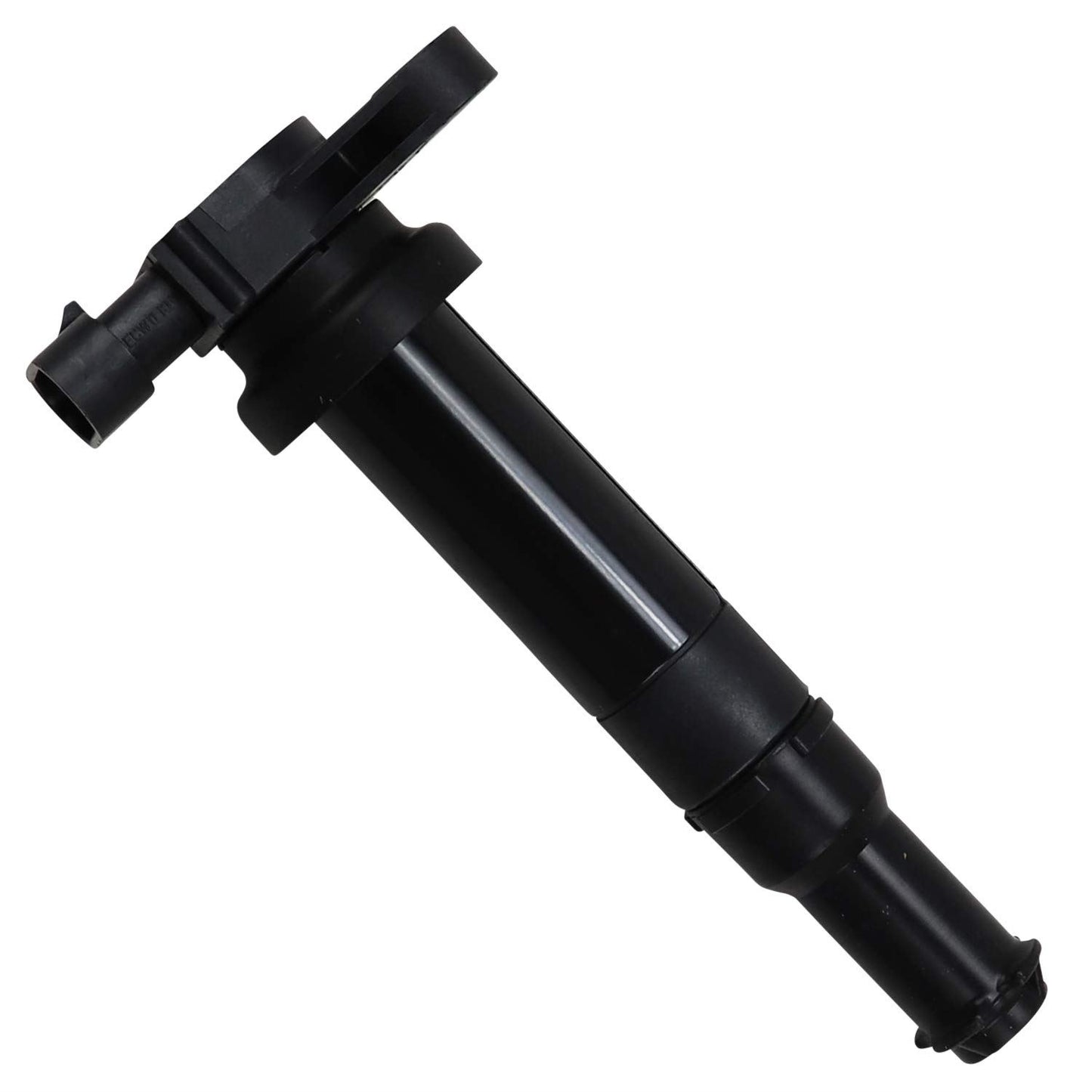 Beck/Arnley 178-8355 Bobine d'allumage direct