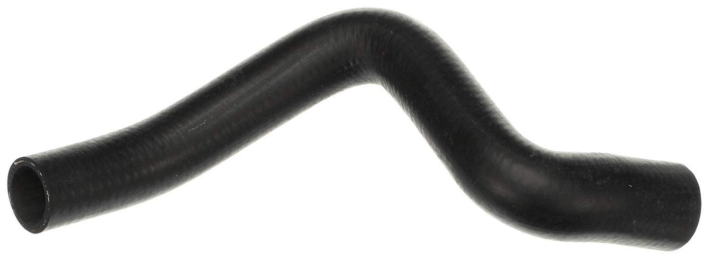 ACDelco Professional 22457M Manguera de refrigerante para radiador