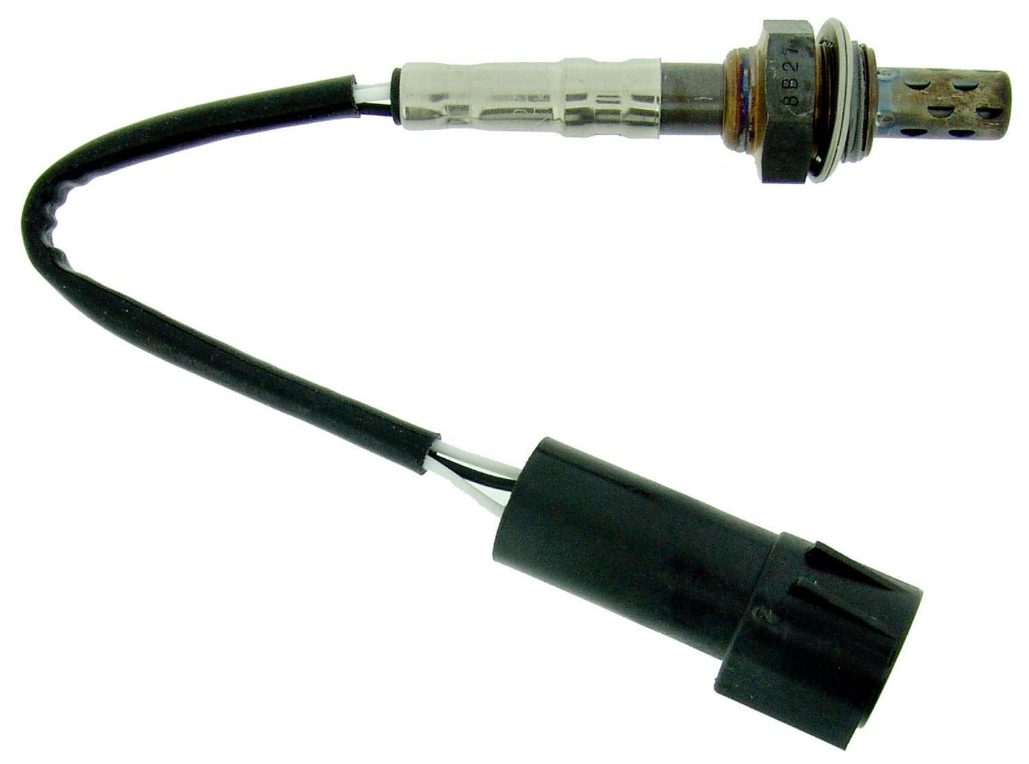 NGK 22014