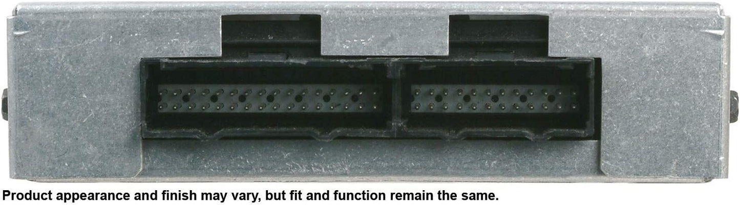Piezas originales de GM 88999164 Módulo de control del motor (ECM)