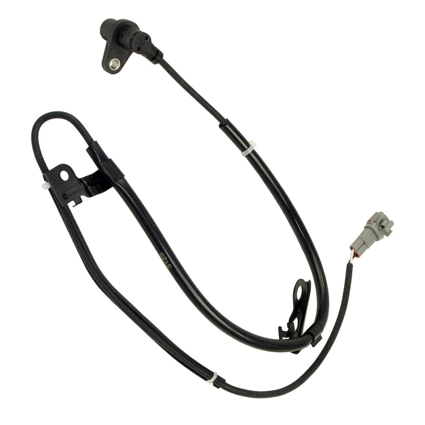 Beck/Arnley 084-4441 Capteur de vitesse de roue ABS