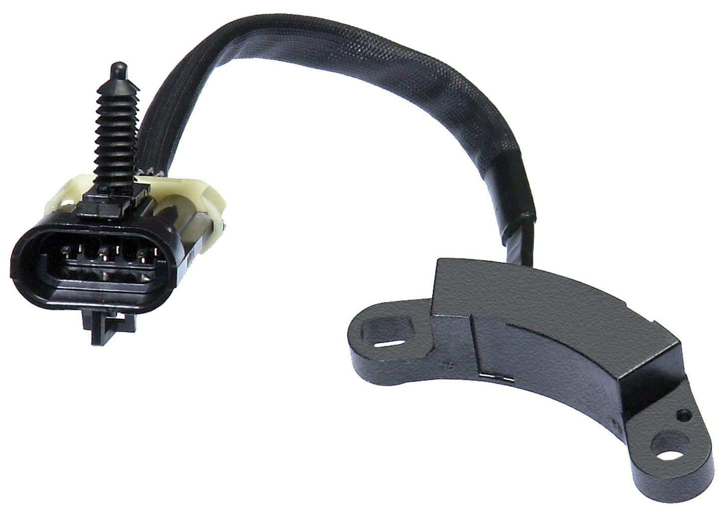 ACDelco GM Original Equipment 213-936 Sensor de posición del cigüeñal del motor