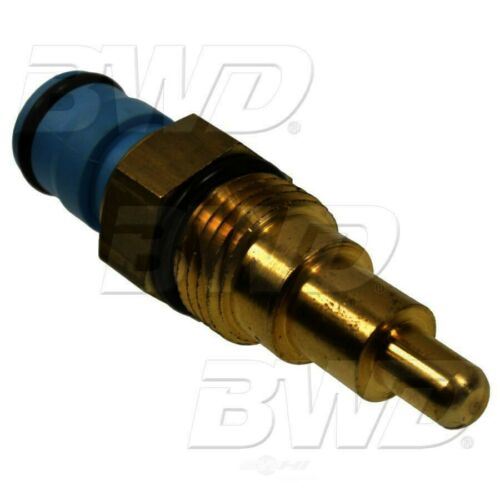 BWD TFS507 Engine Cooling Fan Switch