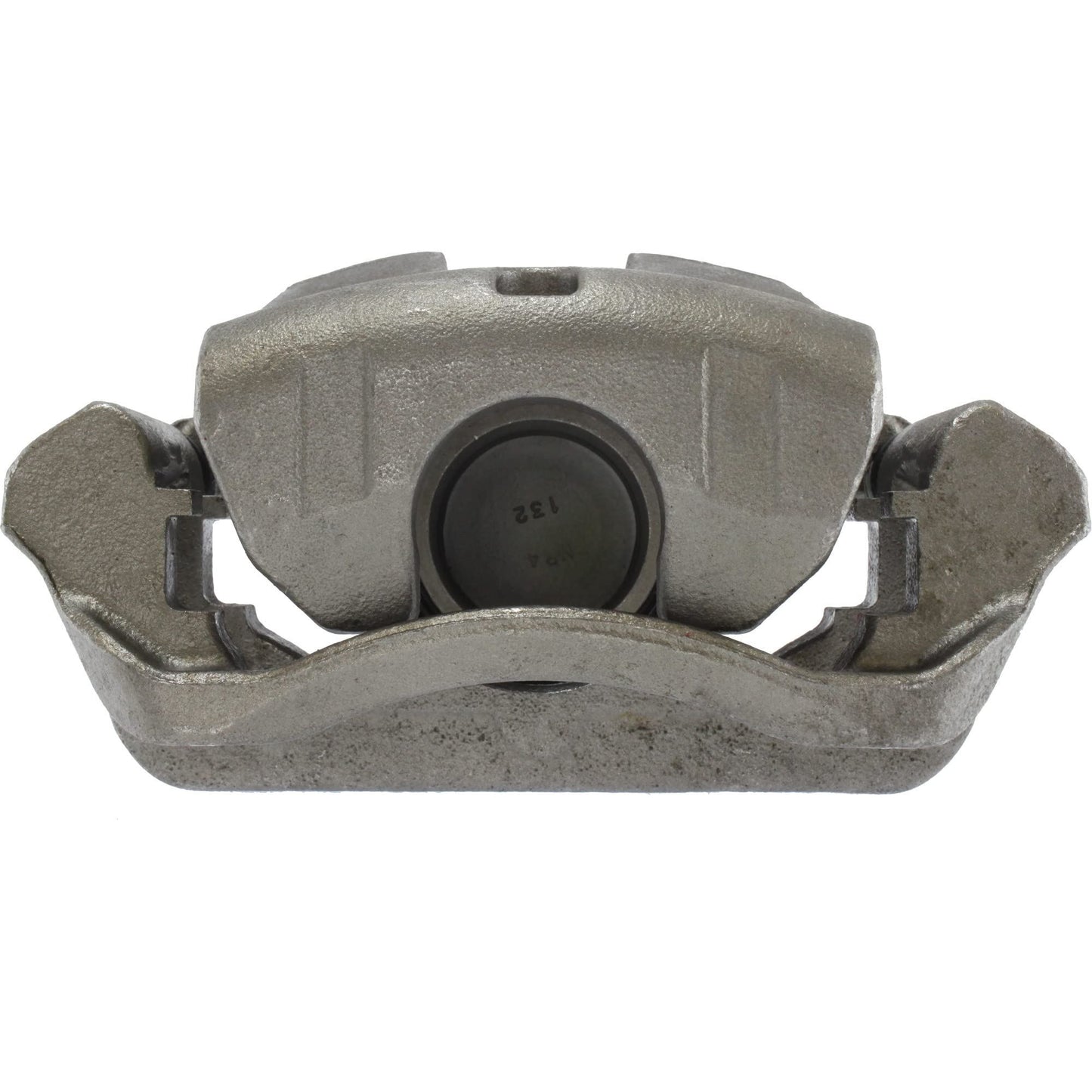 Centric Parts 14140094