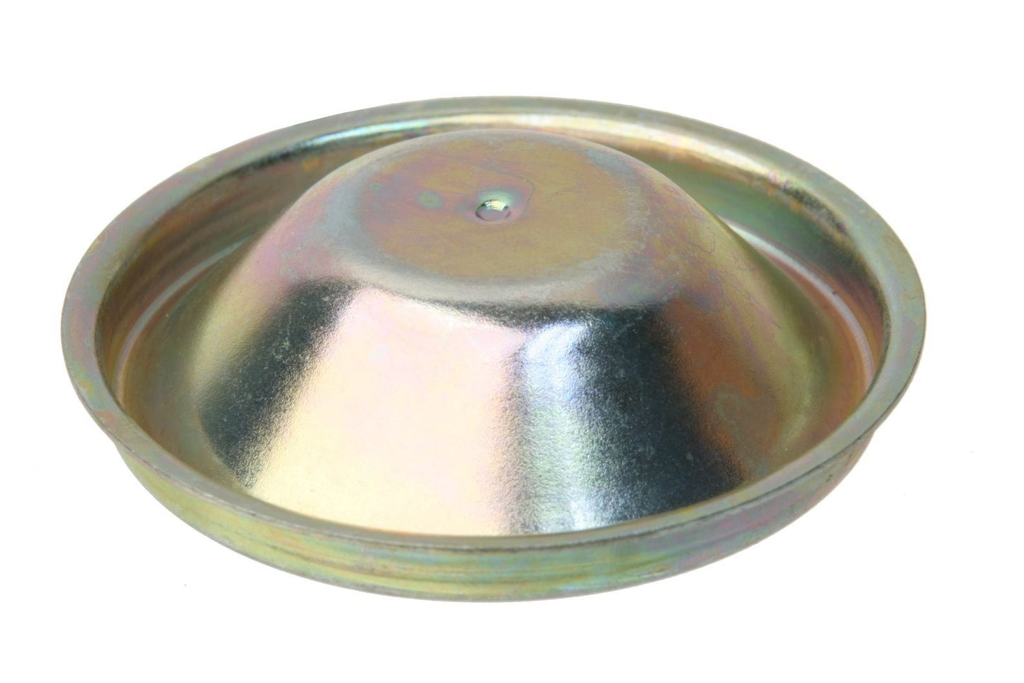 URO PARTS URO011228
